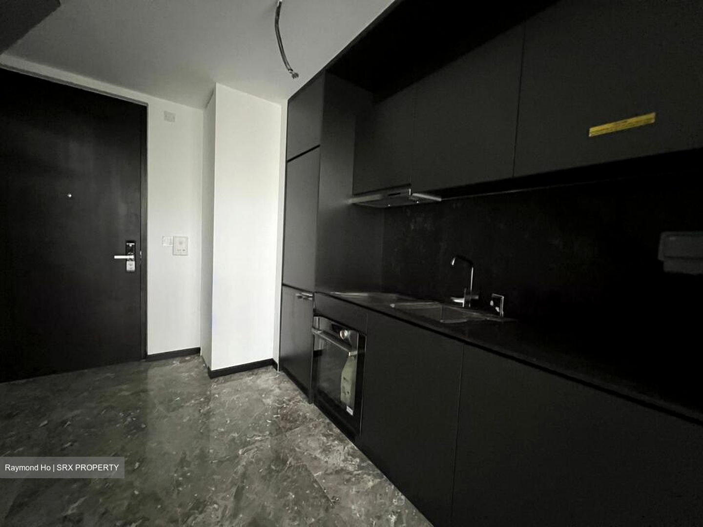 120 Grange (D10), Apartment #521407901